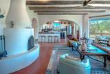 23 Las Tusas Rd - Photo 1