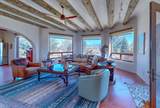 23 Las Tusas Rd - Photo 2
