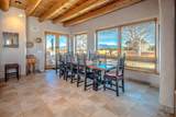 98 Calle Mirador - Photo 1