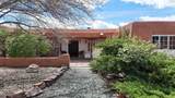 7236 Highway 518 - Photo 1