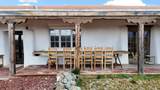 7236 Highway 518 - Photo 3
