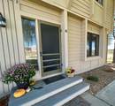 4 Reynolds Road - Photo 1