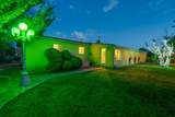 139A Dona Ana Rd - Photo 4