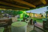 139A Dona Ana Rd - Photo 7