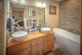 3465 Mountain View Blvd - Photo 3