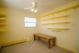 313 Adobe Road - Photo 20