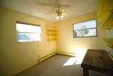 313 Adobe Road - Photo 21