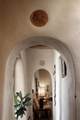 7236 Highway 518 - Photo 24