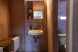7236 Highway 518 - Photo 32
