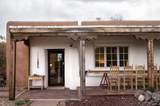 7236 Highway 518 - Photo 33