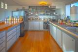 107 Bullard Road - Photo 3