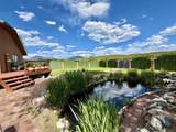 42 Hondo Seco Road - Photo 36