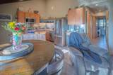 3465 Mountain View Blvd - Photo 1
