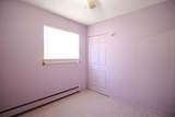 313 Adobe Road - Photo 22