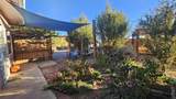 313 Adobe Road - Photo 30