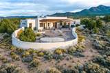 91 Calle Mirador - Photo 1