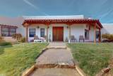 91 Calle Mirador - Photo 2