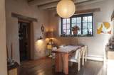 7236 Highway 518 - Photo 12