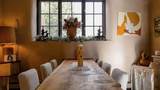 7236 Highway 518 - Photo 13