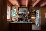7236 Highway 518 - Photo 14
