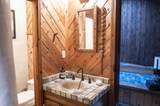 7236 Highway 518 - Photo 20