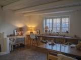 7236 Highway 518 - Photo 22