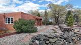 7236 Highway 518 - Photo 36