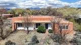 7236 Highway 518 - Photo 37