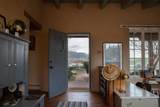 7236 Highway 518 - Photo 38