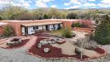 7236 Highway 518 - Photo 4