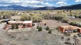7236 Highway 518 - Photo 5