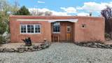 7236 Highway 518 - Photo 7