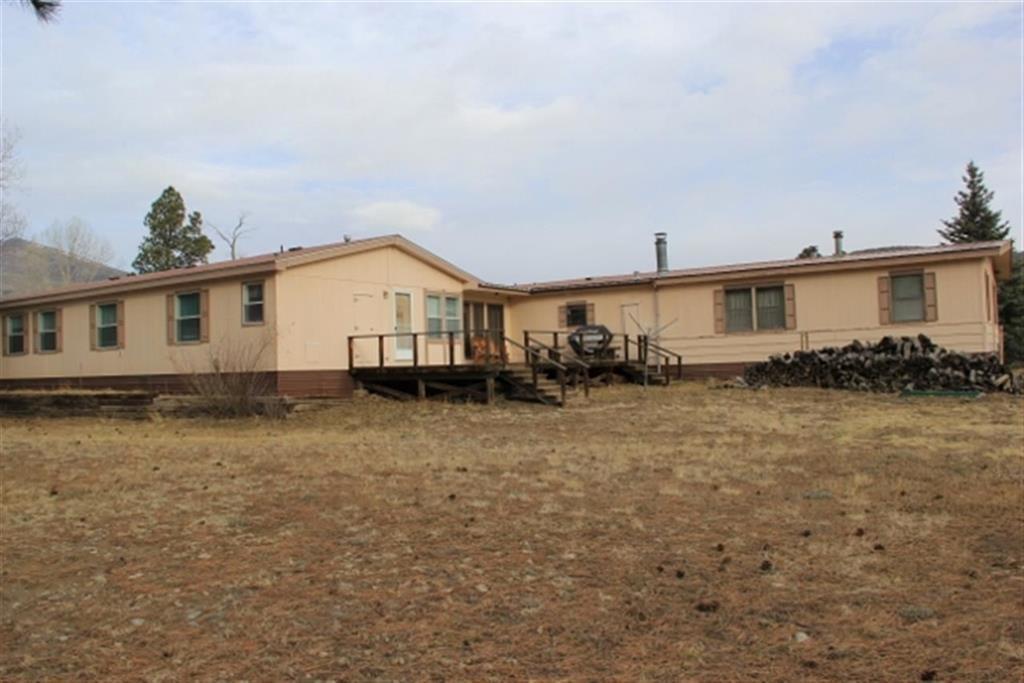 29782 Us Highay 64 - Photo 1