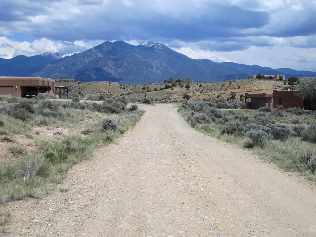 Lot C Nighthawk Trail - Photo 1