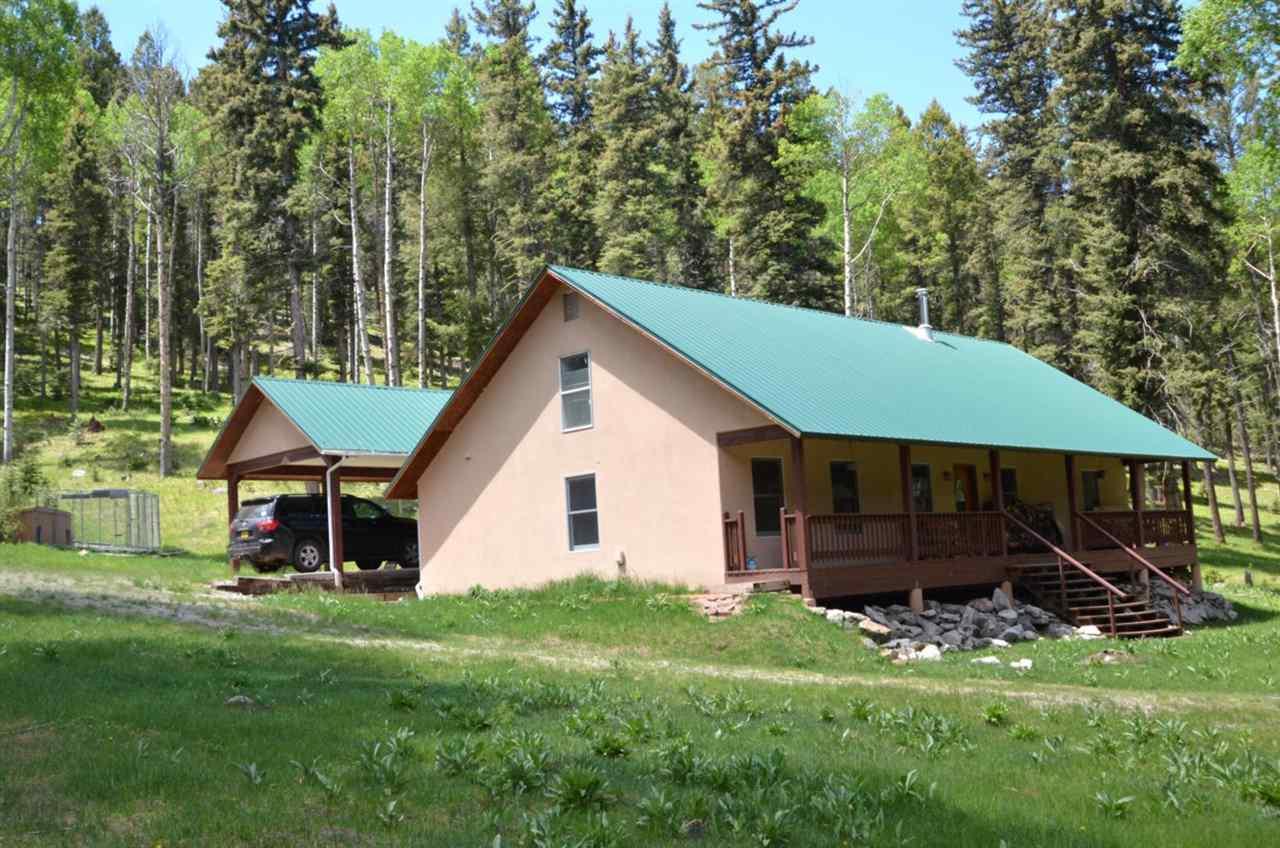 26904 Us Hwy 64 - Photo 1