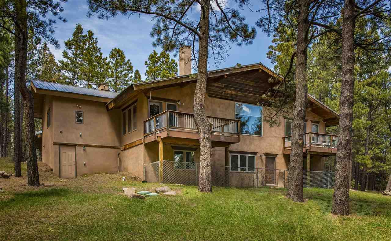 16 Las Cruces Terrace - Photo 1