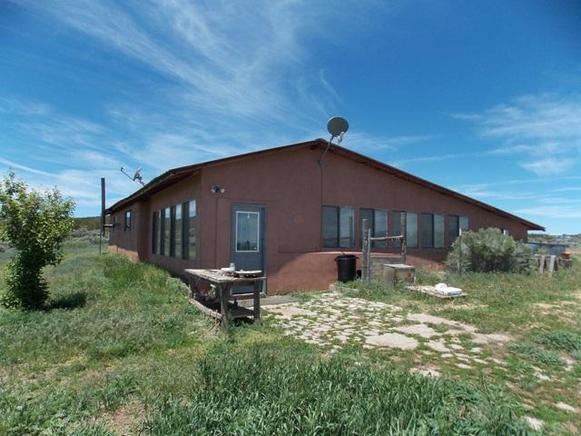 11 Sagebrush - Photo 1