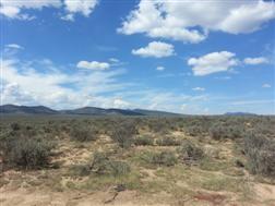 Lot 12C Off County Rd B-121 - Photo 1