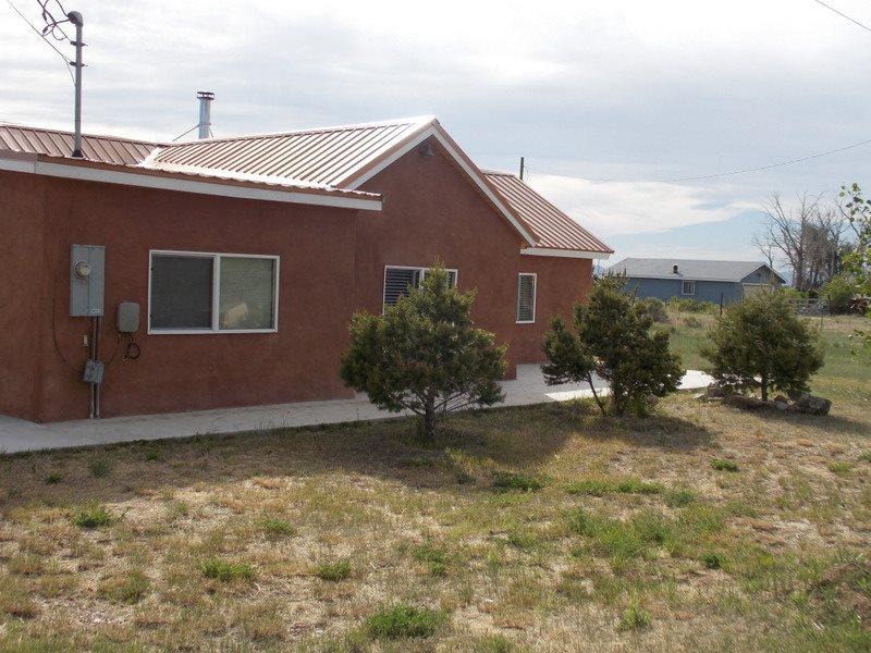 60 State Road 196 - Photo 1