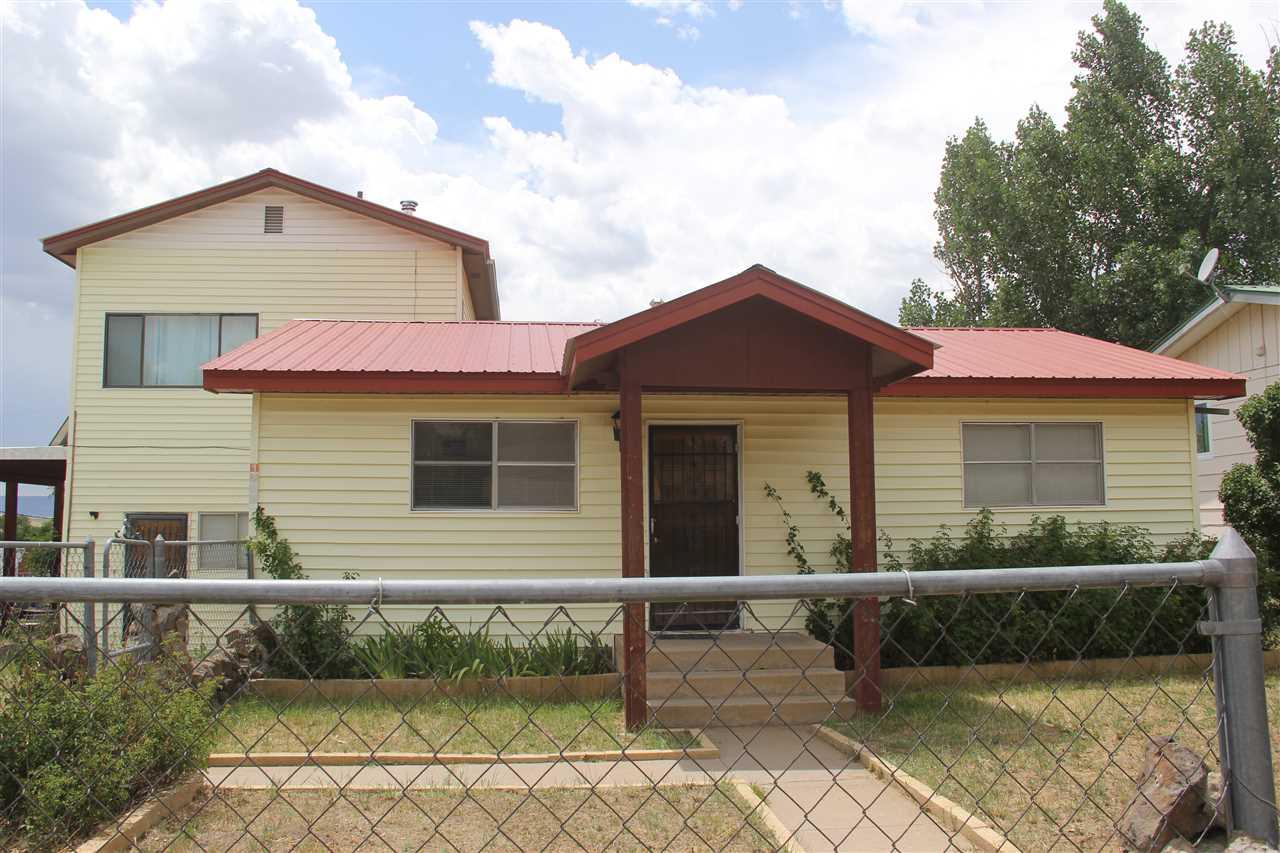1209 Colbert - Photo 1