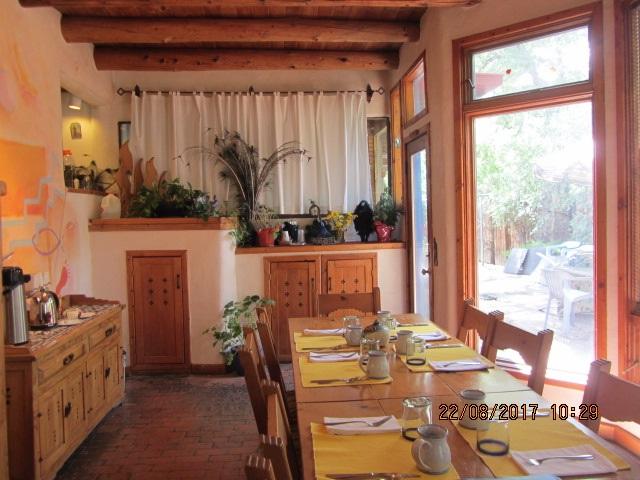 132 Frontier - Photo 1