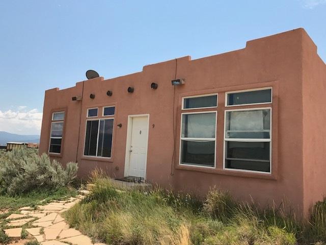 9 Red Sky Road - Photo 1