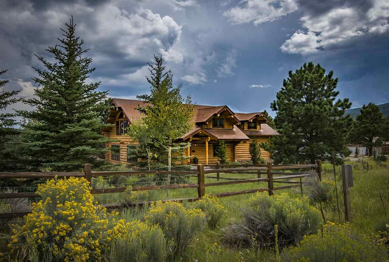 11 Hogan Circle - Photo 1
