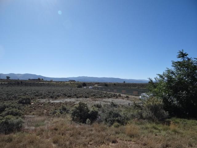 25002 Us Hwy 64 W - Photo 1