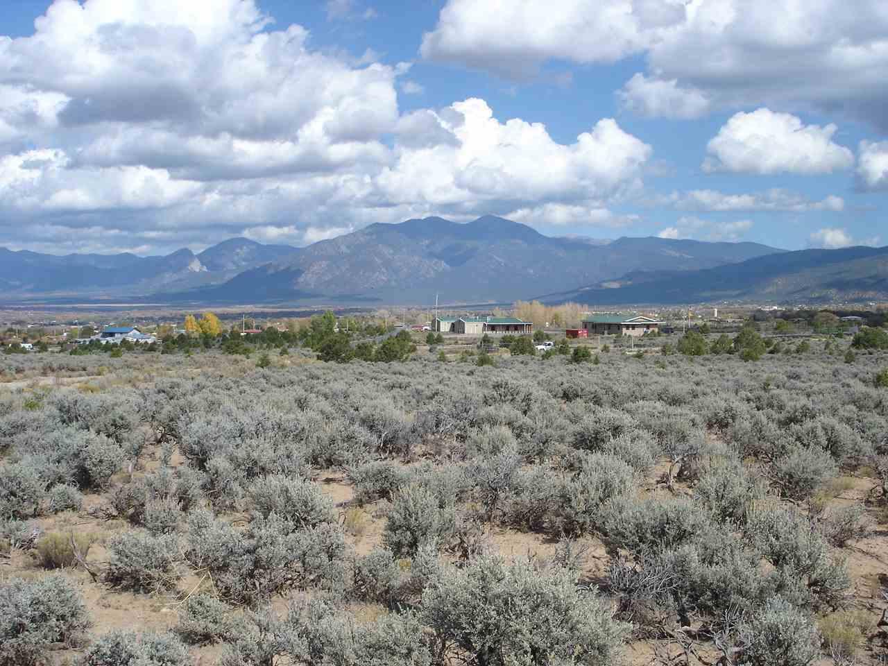 * Miranda Canyon Road - Photo 1