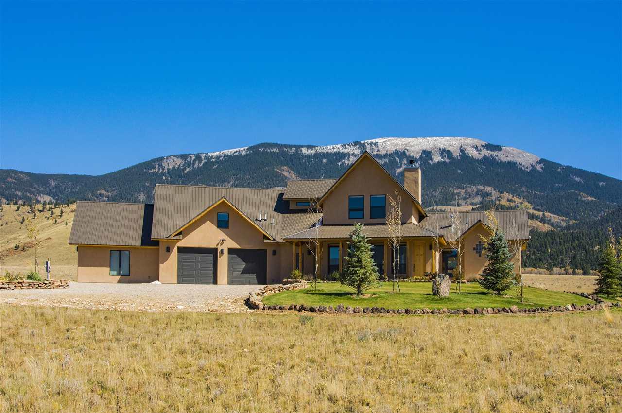 52 Valley View Drive - Photo 1