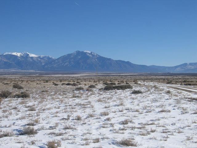 80 West Rim Road - Photo 1