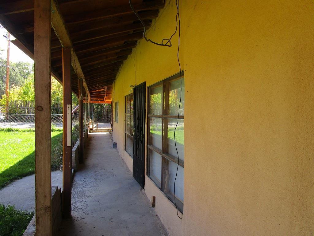 8 St Frances Street - Photo 1