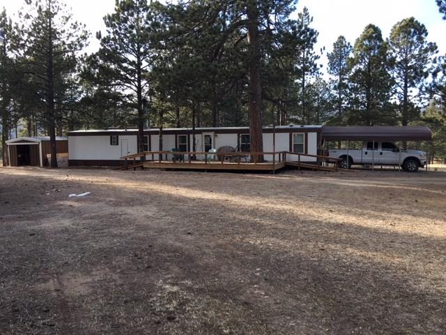 3602A Hwy 434 - Photo 1