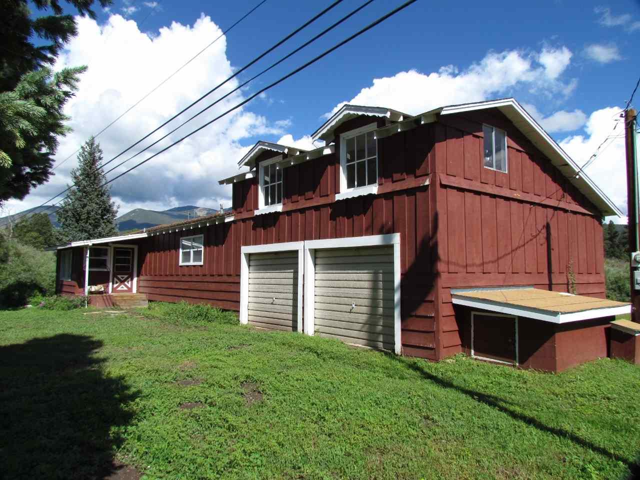 131 Hummingbird Lane - Photo 1